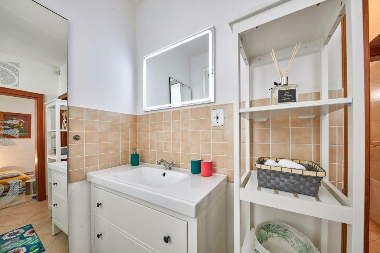 Pineapple Apartment ブラチスラヴァ エクステリア 写真